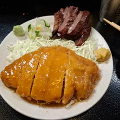 イチリュウ