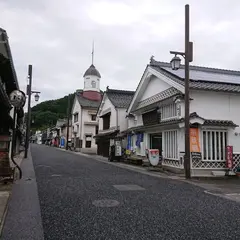 上下町上下