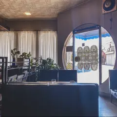イコイ