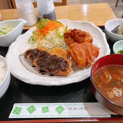Cafe＆Rest Dear