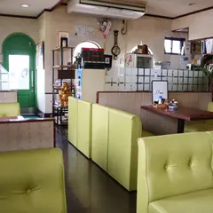 喫茶たつや
