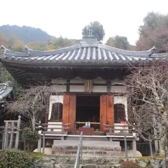 九頭龍辨財天