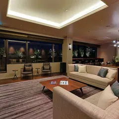 ステーションホテル小倉