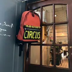 SANS-SERIF