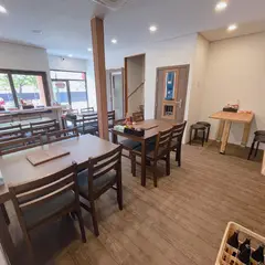 Phở 8 Kuwana フォー 8 桑名