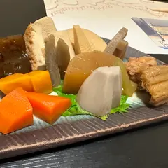 江戸川