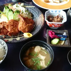 うたしあ