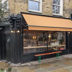Lulu's