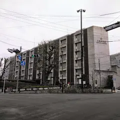 三輪田学園中学・高等学校