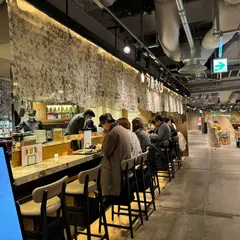 季節の和とお酒 うめさくら