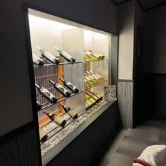 先斗町 串よし
