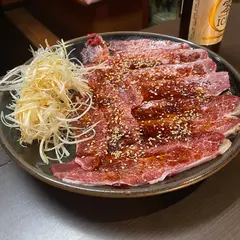 赤ちょうちん 桂店