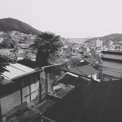 れんが坂