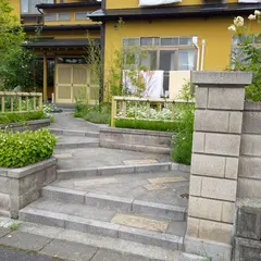 民宿 姫乃屋