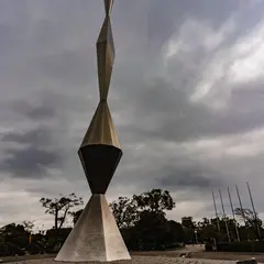 福山通運ローズアリーナ