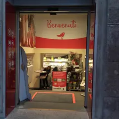 SAPORI & DINTORNI STORE