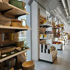Eataly