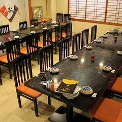 呑