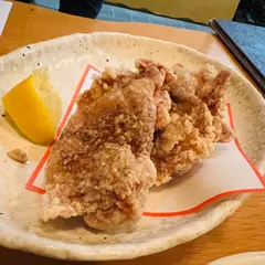 ふるや