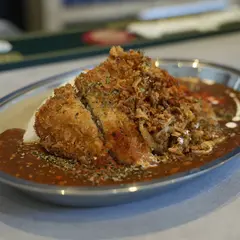 ベルベットキッチン
