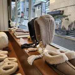Rockfish Weatherwear Dosan