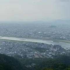 愛岐ゼミ 岐阜教室