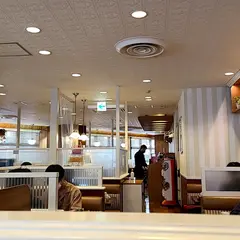 ジョナサン 水道橋店