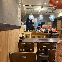 明日のためのしじみばか 泉店