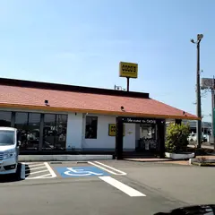 ココス 渋川店