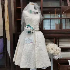 石州和紙会館