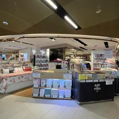 Blanc des Vosges Sogo Causeway Bay