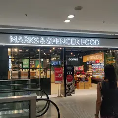 Marks & Spencer | M&S Food
