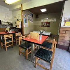 中華料理 新香苑
