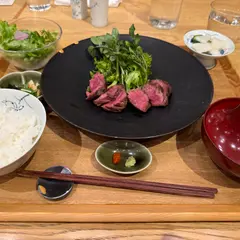 米えにし