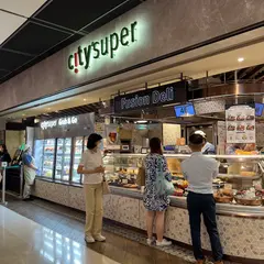 c!ty’super