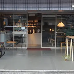 BREATH HIROSHIMA SPACE