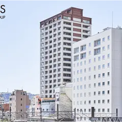 ホテルマイスデイズ清水