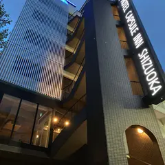 HOTEL CAPSULE INN SHIZUOKA