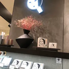 YOJIYA 北千住マルイ店