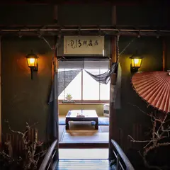 美晴荘
