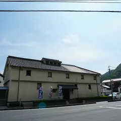 かながわＳＡＫＡＧＵＲＡ
