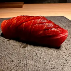 すし藤森