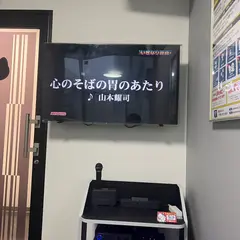 カラオケまねきねこ 東陽町店