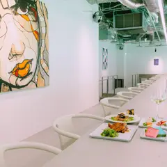 OTM Restaurant＆Bar（オーティーエム）
