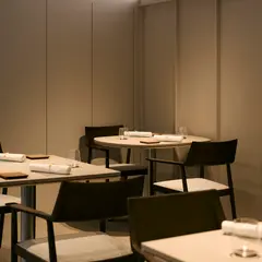 Restaurant KOGA
