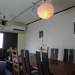 食堂6.5