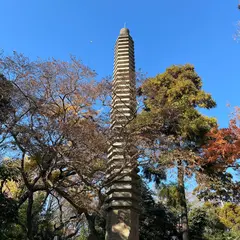 深大寺動物霊園