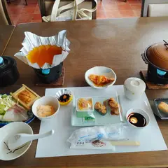 とれとれ市場