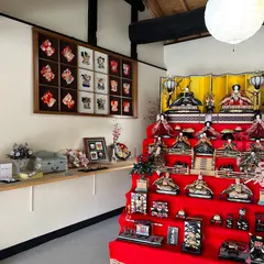 レストキャビン古民家 スタージョン