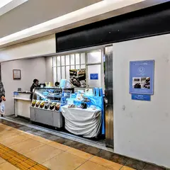 プロムナードビジュー